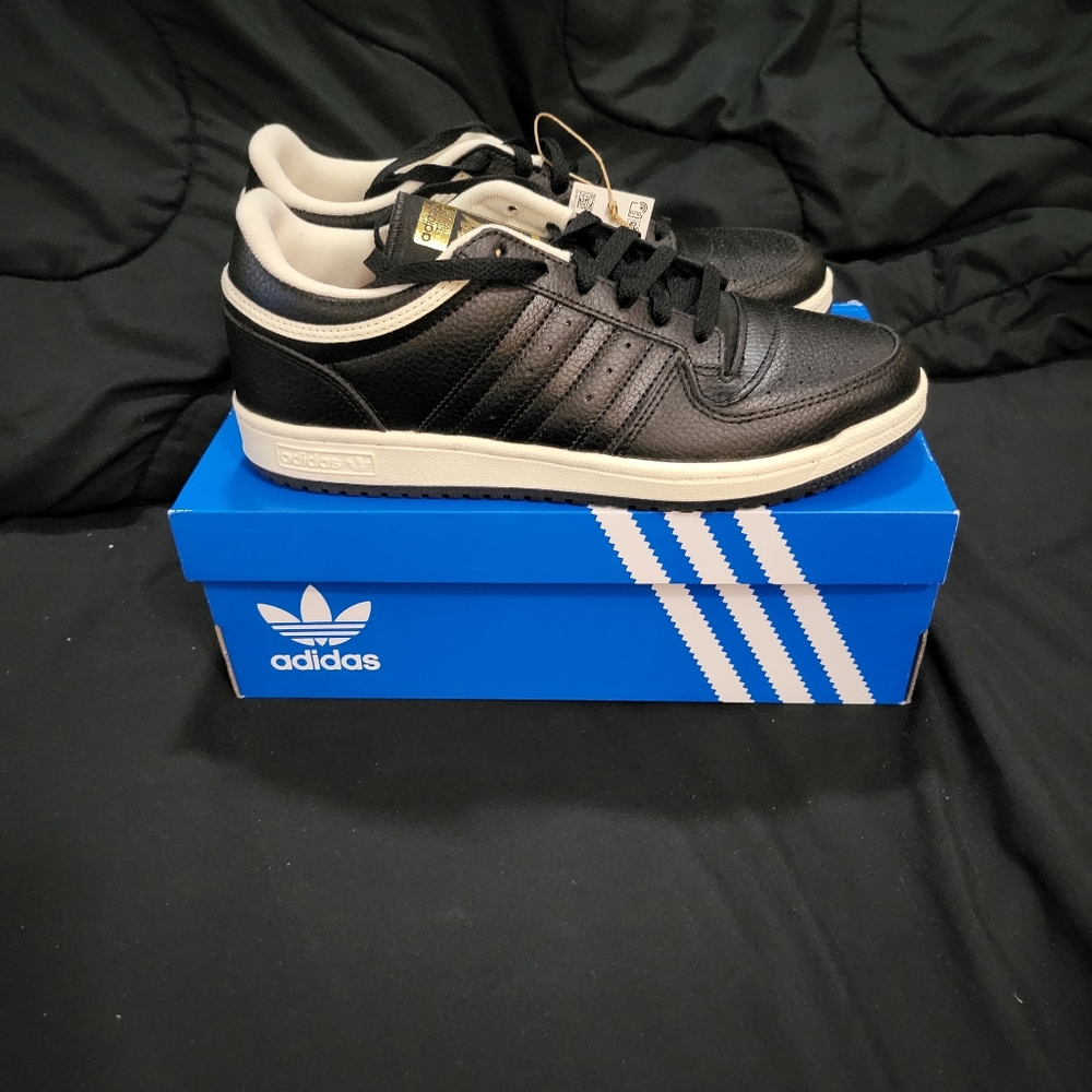 Adidas Top Ten RB Low